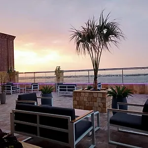 Rak Hotel