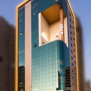 al-malqa-elite.hotelsriyadh.net/