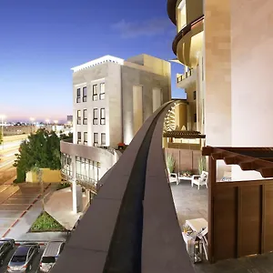 ascott-sari-jeddah.jeddahhotels.net/