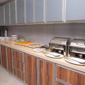 al-raha-furnished-apartments.jeddahhotels.net/