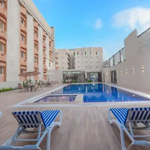 https://degrees.hotelsriyadh.net