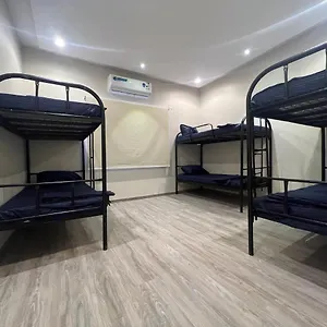 https://hakimdom-hostel.hotelsriyadh.net