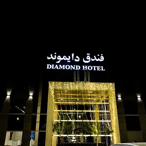 diamond.hotelsriyadh.net/
