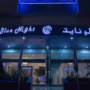 https://blue-night-hotel.jeddahhotels.net