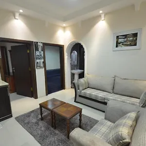 https://farah-suites.medinahotel.net