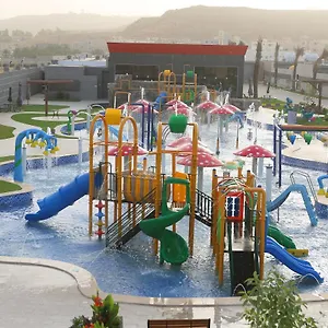 amaaria-aquapark-resort-villas-chalet.hotelsriyadh.net/